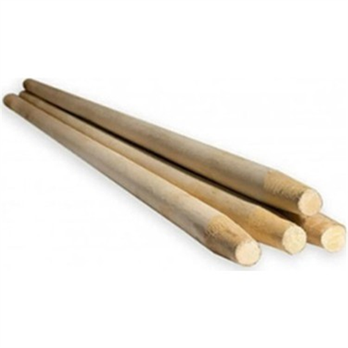 SAİT DEMİRCİ KÜREK SAPI